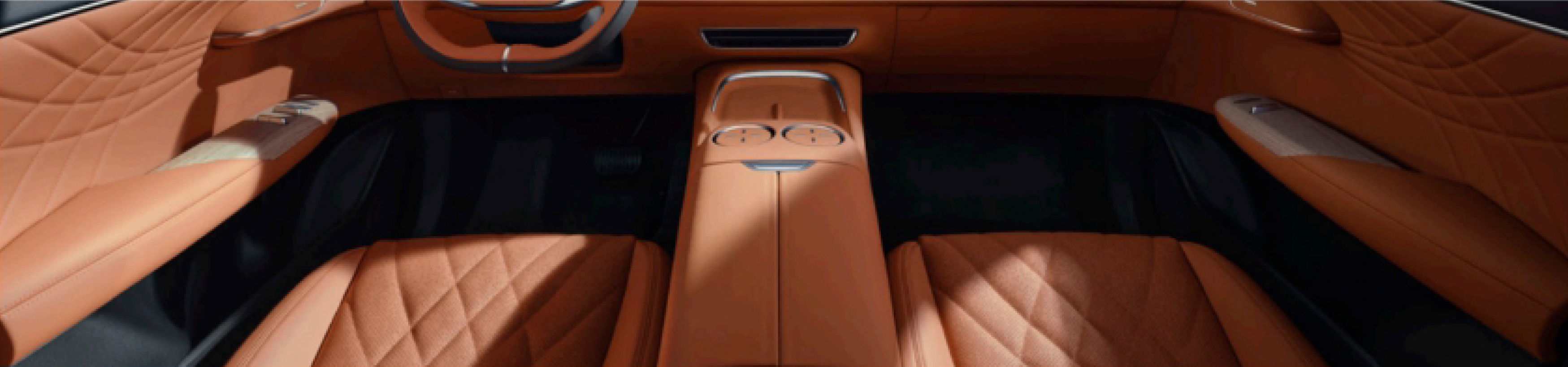 S07-Orange
